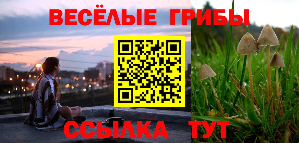 Галлюциногенные грибы ЛСД Батайск